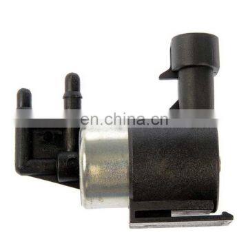15070012 New HVAC Heater Control Valve Solenoid For Chevrolet Astro 1996-2005 15165891 19352078 24435269 600-104 High Quality photo-3