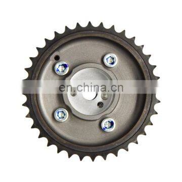 NEW ENGINE INTAKE Camshaft Dephaser Pulley OEM 24350-2B600 photo-5