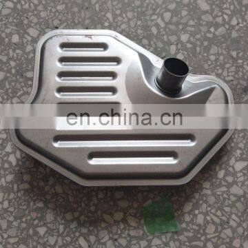 F6AZ-7A098-A For FORD MUSTANG F-250 MERCURY COUGAR Auto Transmission Trans Filter F4TZ7A098A F6AZ7A098A High Quality photo-3