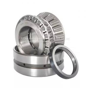 NTN 7930DB/GNP5 angular contact ball bearings