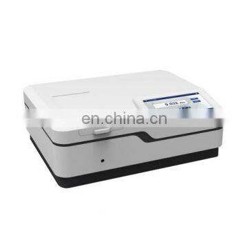 K7001S Single Beam UV Vis/Atomic Absorption Spectrophotometer