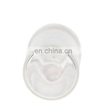 Asphalt Density Pycnometer photo-4