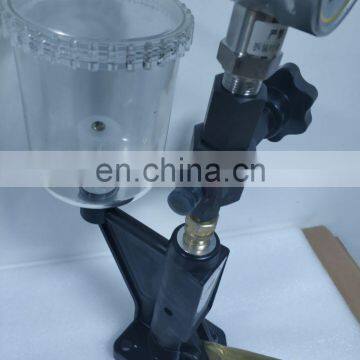 DONGTAI Supply Digital Nozzle Tester S60D BOX-TYPE TESTER photo-4