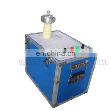 3 Phase Voltage Transformer 220V to 380V