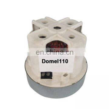 Hot Sell Powerful CE Well Ametek Vacuum Cleaner Motor photo-2