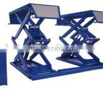 Car Lift