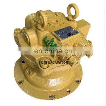 High Performance 393-2179 E307 E308 Swing Motor,  307E 308E Hydraulic Swing Device for Excavator