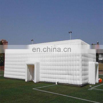 2018 New Product Inflatable Photo Enclosure Booth/inflatable Photo Booth for Sale photo-2