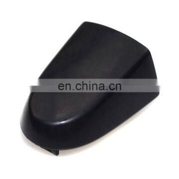 Wholesale Rear Left or Right Exterior Door Handles For Hyundai Azera 2006-2011 836523L000