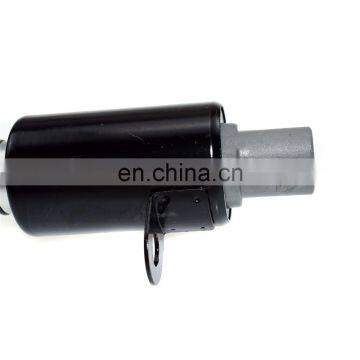 Free Shipping! Oil Control Valve Right 243553C200 For 2006-2012 Hyundai Entourage Genesis Sonata Fe Kia 3.3L 3.8L 4.6L