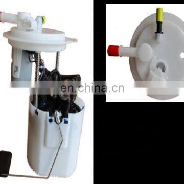 Fuel Pump Module Assembly car Replacement parts For Buick Chevrolet 19181841 19207494 22783658 22833390 E3790M