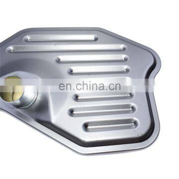 New Auto Trans Filter 58955 F6AZ-7A098-A For Ford E F 150 250 Explorer Lincoln