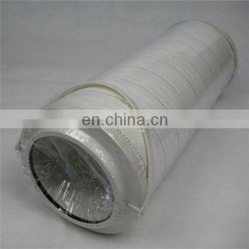 good manufacturer supply high quality replacement Winding line glass fiber filter element HH9664K24KSUBR24DCY234