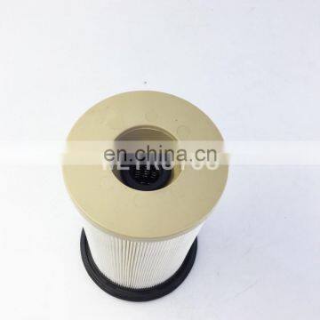 Tractor Parts Fuel Filter 330361820 P550912