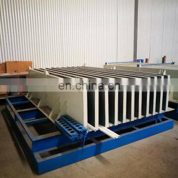 precast concrete wall machine manufacturing sandwich panel machine