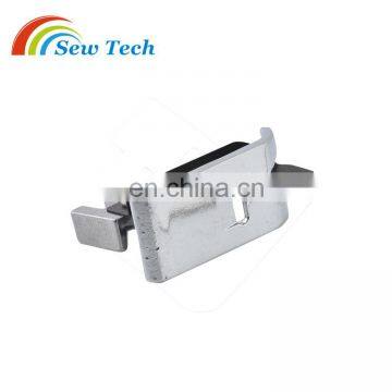 2019 High Quality New Household Low Shank Edge Joining Foot ST346S /sewing Machine photo-3
