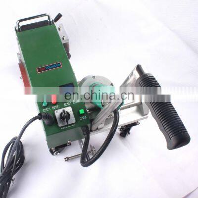 240V 5000W 1600W Plastic Welders