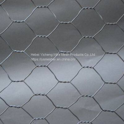 Multilayer Custom Sintered Stainless Sieving Steel Mesh Filter Funnel for Liquid-gas Mesh Filter Filtration photo-2