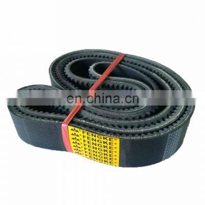 Banded Cog V Belts(Section 3VX)