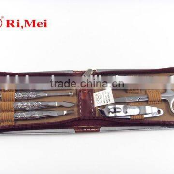 Wedding Gifts for Guests photo-2