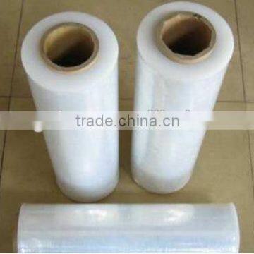2015Brand new customized size film with high quality