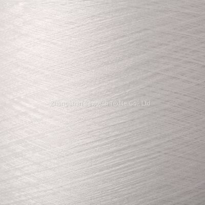 High Quality Draw Textured Yarn photo-5