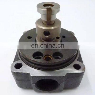 Pump Rotor Head for YANMAR X.5Rotor Head 4TNV88/4TNV98