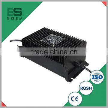 DC58.8V40A PFC charger for e-car