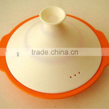 Silicone Tajine Pot,silicone Pot photo-3