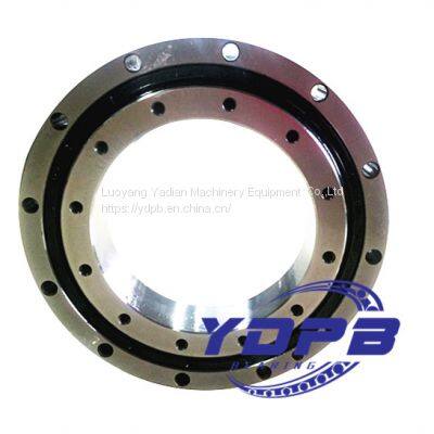 Yadian SHF25/SHG25 Harmonic Reducer Bearing Cross Roller Ring Bearing Customized for Robots Arm photo-4