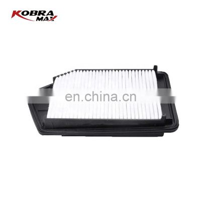 CA11476 172205A2A00 Air Filter For HONDA CA11476 172205A2A00