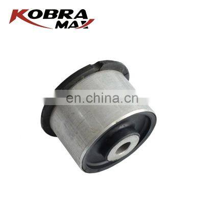 Auto Spare Parts Front Rear Control Arm Trailing Bushing For VW 7L0 407 182 B