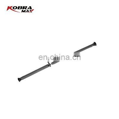 Car Spare Parts Propeller Shaft For DACIA RENAULT 77001104820 7701470721 Auto Repair photo-4