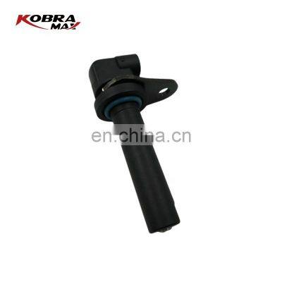 High Quality Crankshaft Position Sensor For CADILLAC PC827 For CADILLAC 10457516 Auto Accessories photo-4