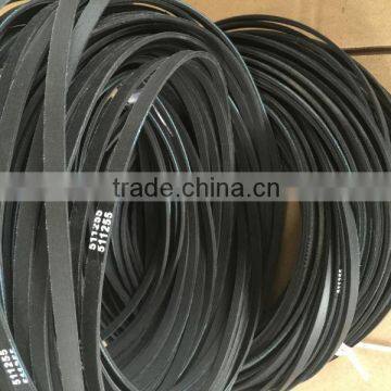 PH511255 Belt/Ribbed V-Belt photo-2