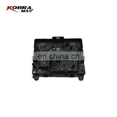 Kobramax Window MASTER WINDOW SWITCH For MERCEDES-BENZ b200 car repair