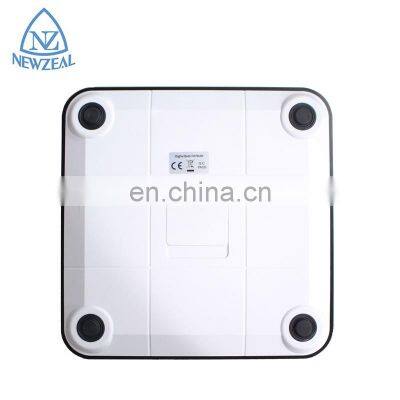 Good Price Blue Tooth Body Fat Scale Smart BMI Scale Digital Bathroom Wireless Weight Scale