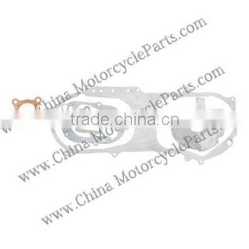 Motorcycle Gasket for Yamaha50