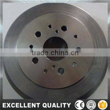 Auto Brake Discs 42431-0K080