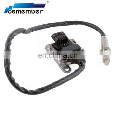 Reasonable Price 24V NOX Sensor 5WK96765A 5WK96765B for CUMMINS