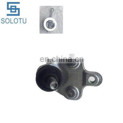 Spare Parts Manufacturer Car Parts Accessories Lower Ball Joint OEM 43330-29425