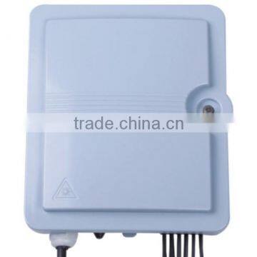 12 core ftth Fiber Management Box