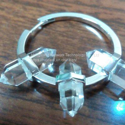 Customized Earrings photo-4