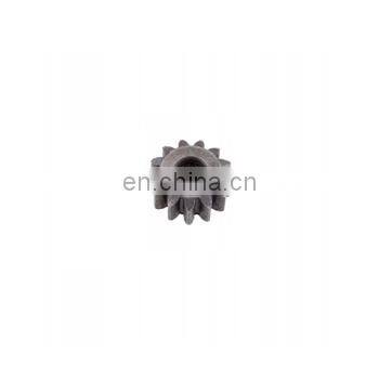 For Zetor Tractor Gear Outer  Ref. Part No. 954646 - Whole Sale India Best Quality Auto Spare Parts