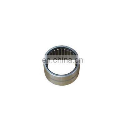 For JCB Backhoe 3CX 3DX Needle Bearing - Whole Sale India Best Quality Auto Spare Parts