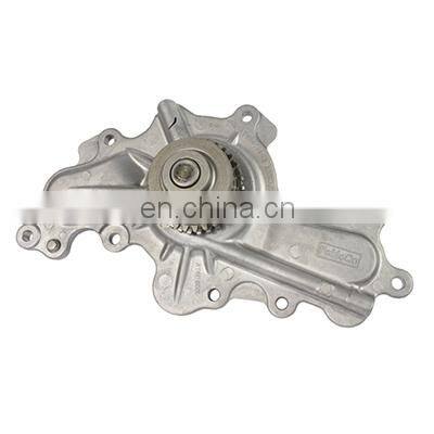 Auto Engine Water Pump DG1Z-8501-C Fits For Lincoln Ford Explorer photo-2