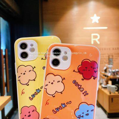 The New Mobile Phone Case photo-2