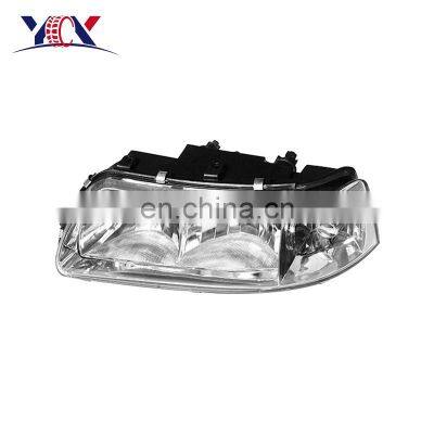 L A11 3772010 BA R A11 3772020 BA CAR HEAD LAMP for chery a11 ful win Auto body parts head light