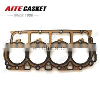 Cylinder Head Gasket DC3Q6051AB for FORD V8 6.7L Head Gasket