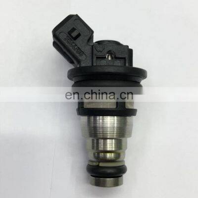 Топливный инжектор OEM 9612765580 для CITROEN XANTIA